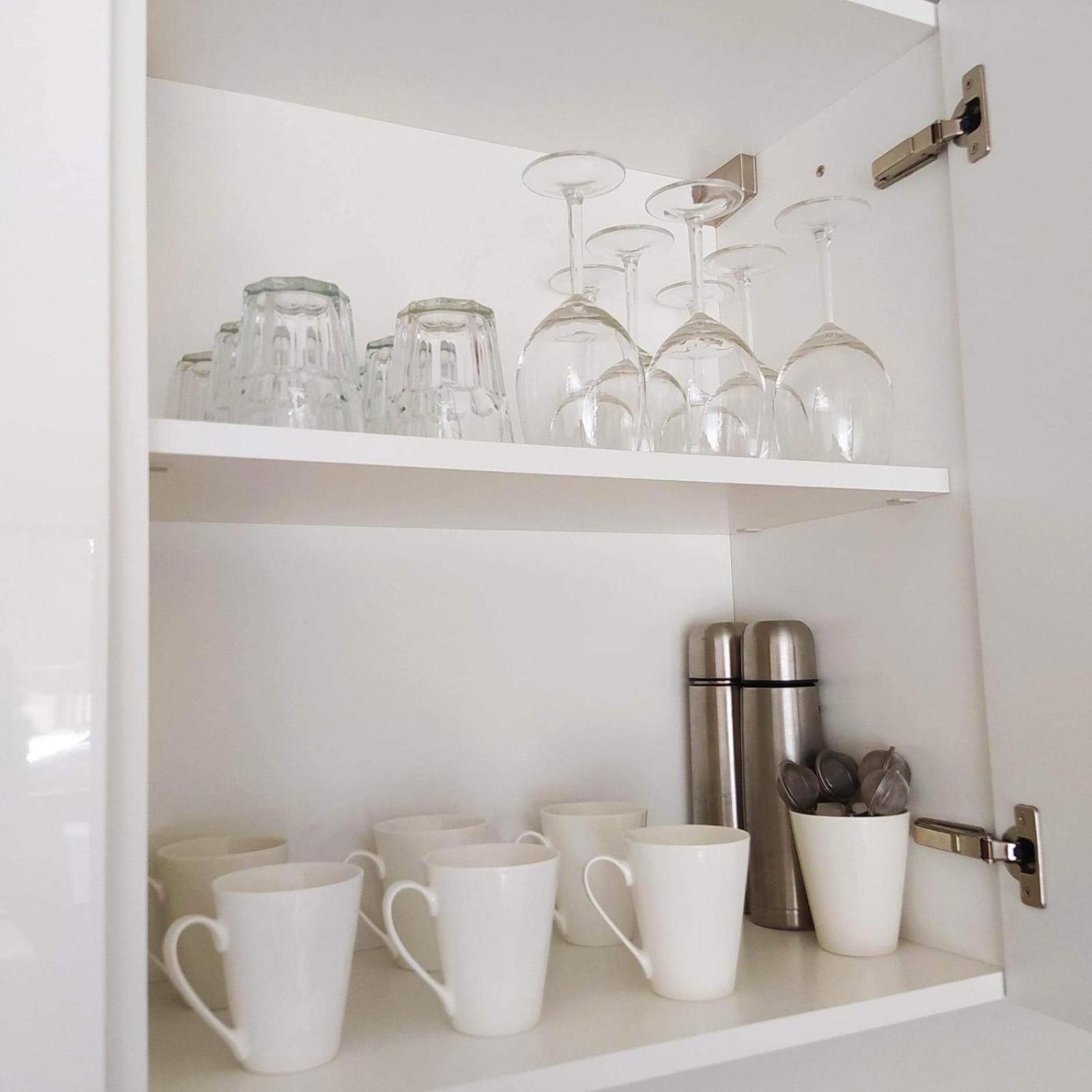 Smilciu Trio Keturvieciai Apartamentai Su Terasa Palanga Extérieur photo